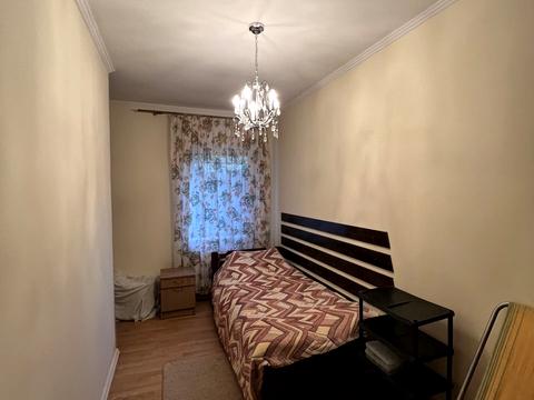 будинок за адресою Кооперативна