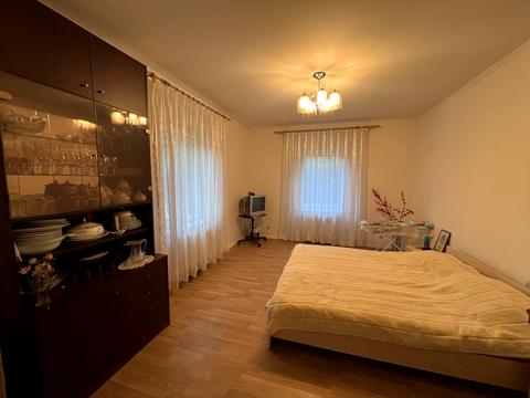 будинок за адресою Кооперативна