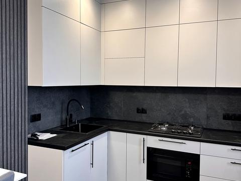 квартира по адресу Долгая ул., 30а