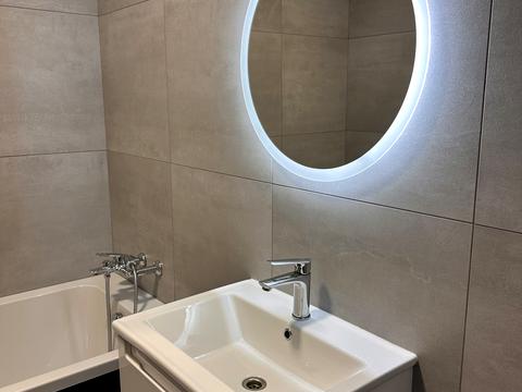 квартира по адресу Долгая ул., 30а