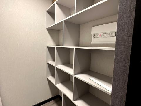 квартира по адресу Долгая ул., 30а