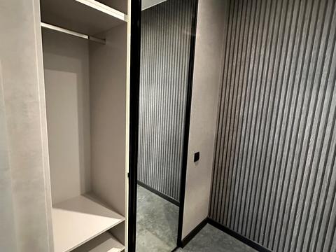 квартира по адресу Долгая ул., 30а