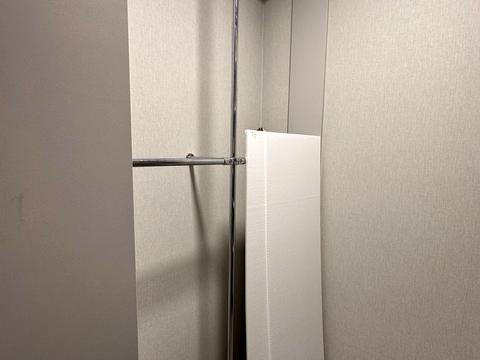 квартира по адресу Долгая ул., 30а