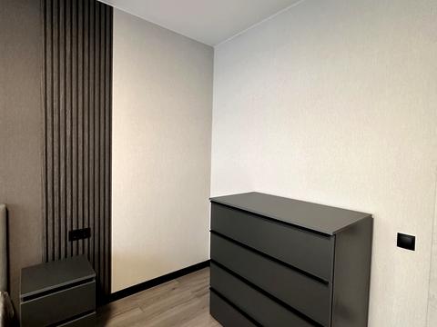 квартира по адресу Долгая ул., 30а