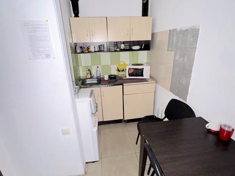 комерційна за адресою Обсерваторний пров., 2/4