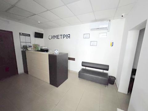 комерційна за адресою Обсерваторний пров., 2/4