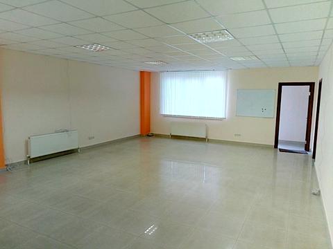 комерційна за адресою Обсерваторний пров., 2/4