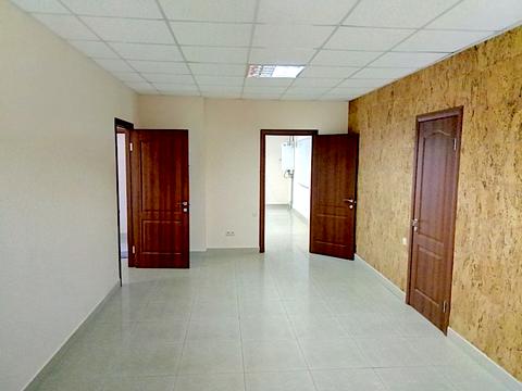 комерційна за адресою Обсерваторний пров., 2/4