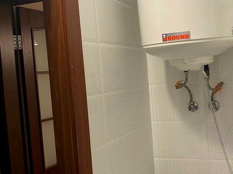 квартира за адресою Київ, Бориса Гмирі вул., 18