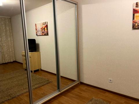 квартира за адресою Київ, Бориса Гмирі вул., 18