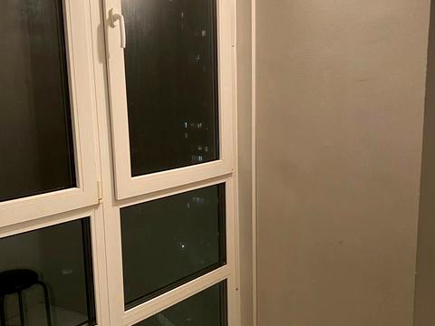 квартира за адресою Київ, Бориса Гмирі вул., 18