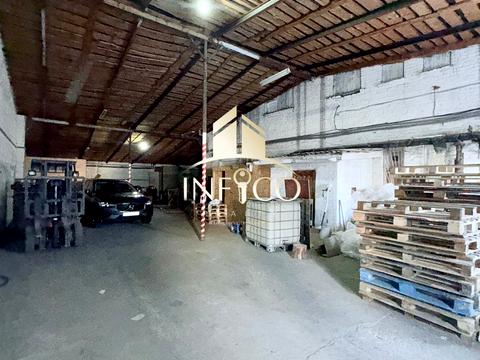 коммерческая по адресу Смелянская ул., 141