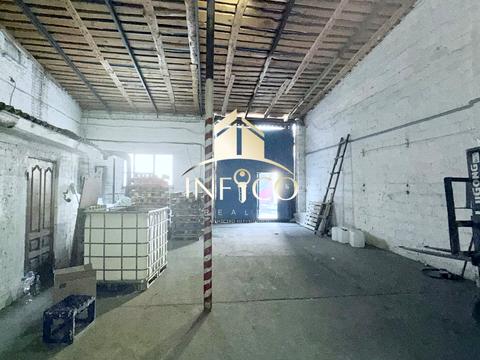 коммерческая по адресу Смелянская ул., 141