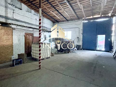 коммерческая по адресу Смелянская ул., 141