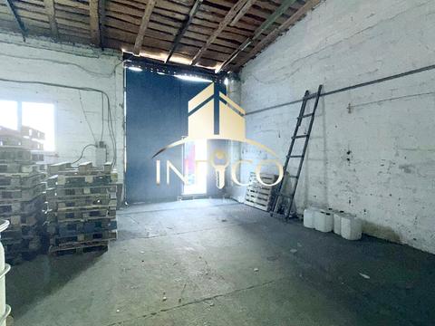 коммерческая по адресу Смелянская ул., 141