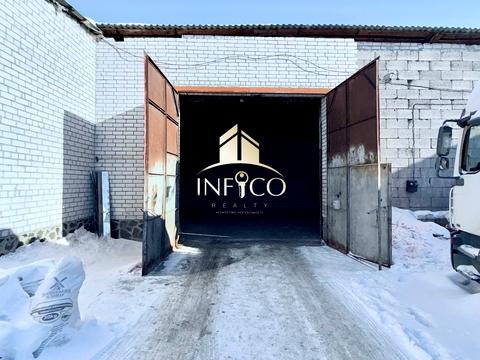 коммерческая по адресу Смелянская ул., 141