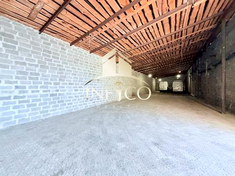 коммерческая по адресу Смелянская ул., 141