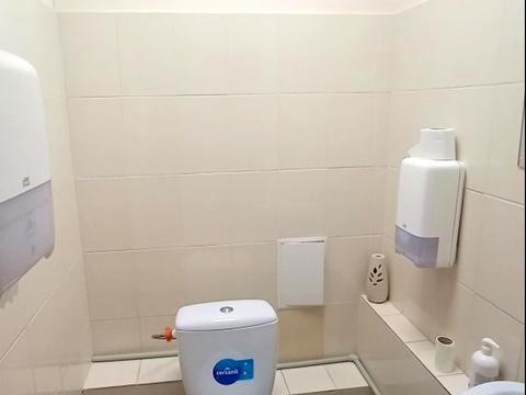 комерційна за адресою Обсерваторний пров., 2/4