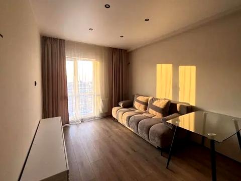 квартира по адресу Михаила Максимовича ул. (Трутенко Онуфрия), 28-Е