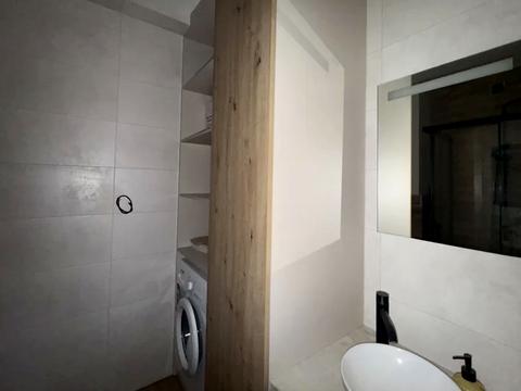 квартира по адресу Михаила Максимовича ул. (Трутенко Онуфрия), 28-Е