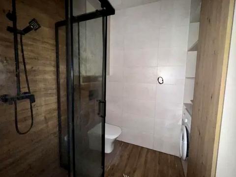 квартира по адресу Михаила Максимовича ул. (Трутенко Онуфрия), 28-Е