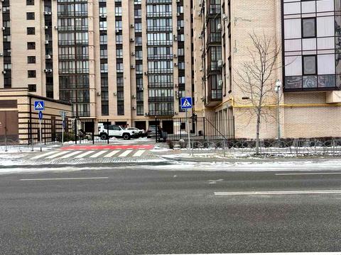 квартира за адресою Героїв Дніпра вул., 4