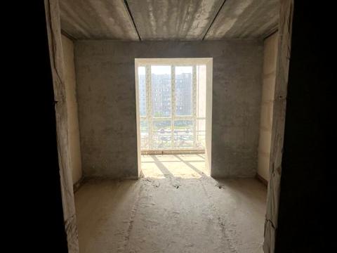 квартира за адресою Героїв Дніпра вул., 4