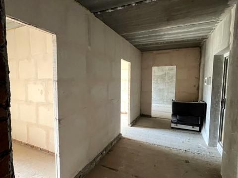 квартира за адресою Героїв Дніпра вул., 4