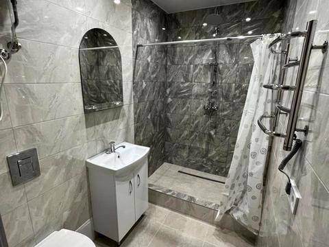 квартира за адресою Балтійський пров., 5