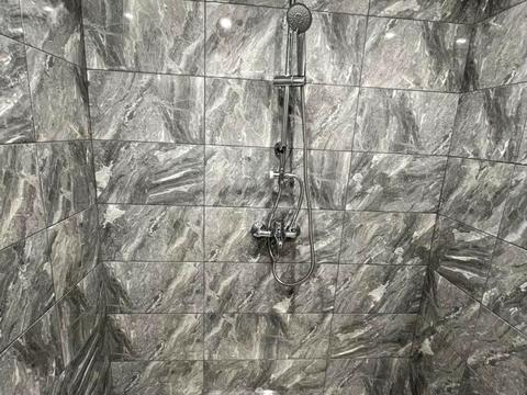 квартира за адресою Балтійський пров., 5