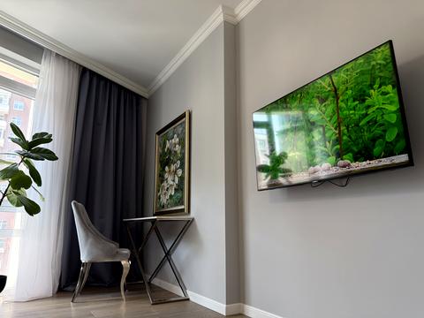 квартира по адресу Сапёрное Поле ул., 5