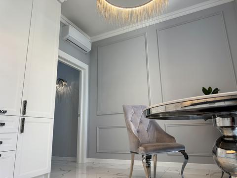 квартира по адресу Сапёрное Поле ул., 5