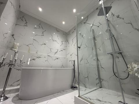 квартира по адресу Сапёрное Поле ул., 5