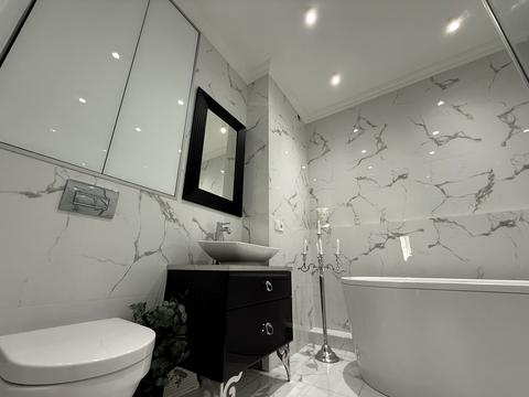 квартира по адресу Сапёрное Поле ул., 5