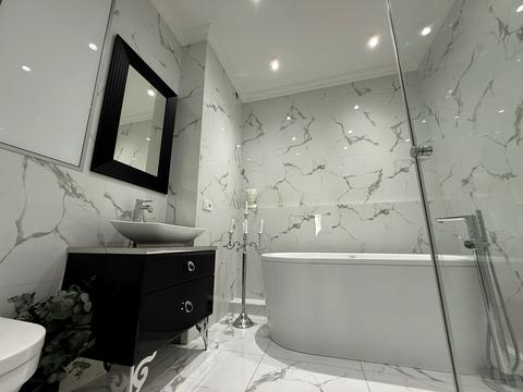 квартира по адресу Сапёрное Поле ул., 5