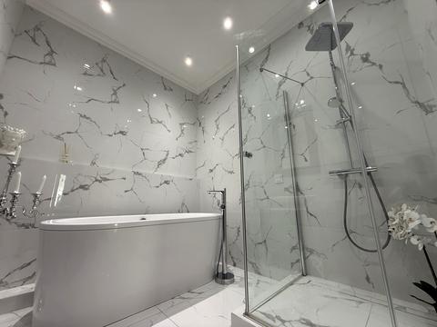 квартира по адресу Сапёрное Поле ул., 5