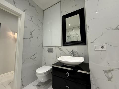 квартира по адресу Сапёрное Поле ул., 5