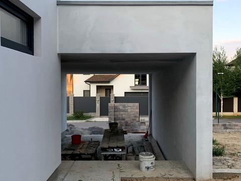 будинок за адресою Молодіжна вул., 4Г