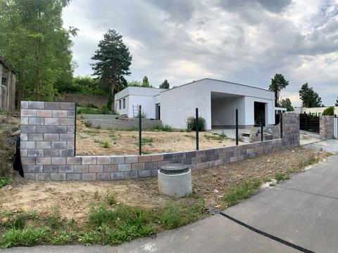 будинок за адресою Молодіжна вул., 4Г