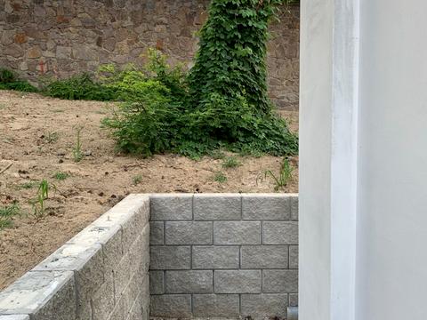 будинок за адресою Молодіжна вул., 4Г