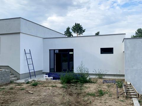 будинок за адресою Молодіжна вул., 4Г