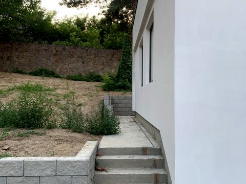 будинок за адресою Молодіжна вул., 4Г