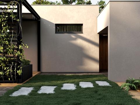 будинок за адресою Молодіжна вул., 4Г