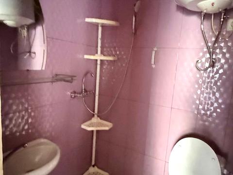 квартира по адресу Малая Арнаутская ул., 52