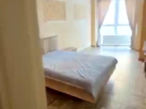 квартира за адресою Драгоманова вул., 2