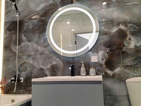 квартира по адресу Винница, Николаевская ул., (3 черга (будинок 1))