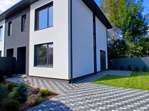 будинок за адресою Соборна вул. (Петропавлівська)