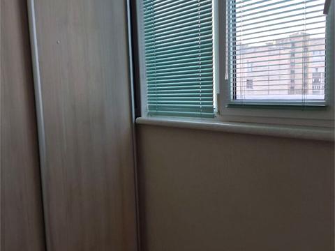 квартира за адресою Перемишльська вул. (Червонопільська), 2-Г