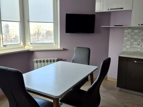 квартира за адресою Перемишльська вул. (Червонопільська), 2-Г