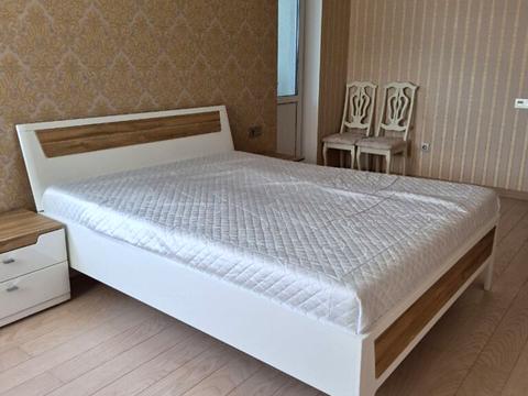 квартира за адресою Перемишльська вул. (Червонопільська), 2-Г